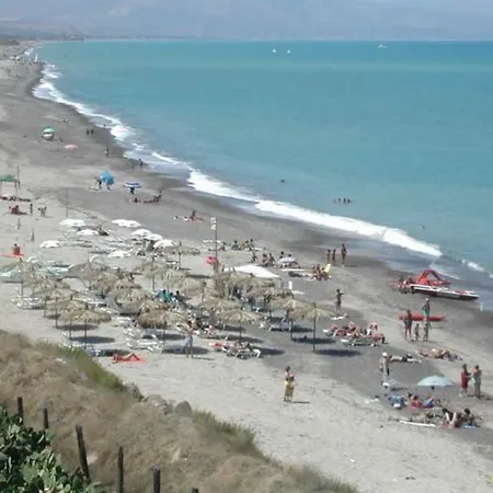 Senia Mare Casa vacanze *