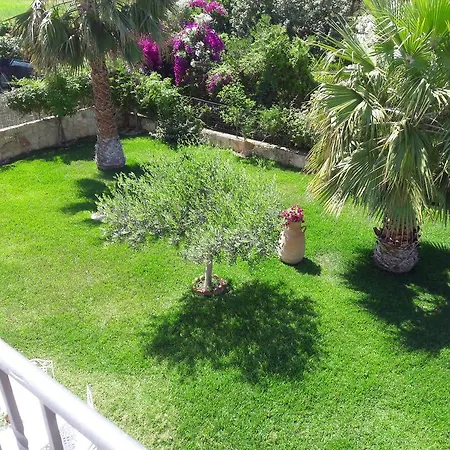 Casa vacanze Senia Mare