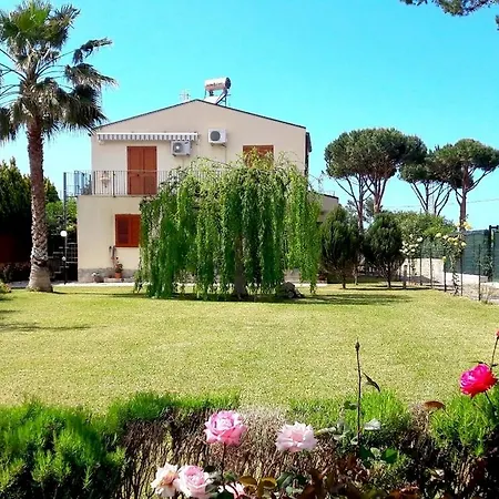 Casa vacanze Senia Mare *